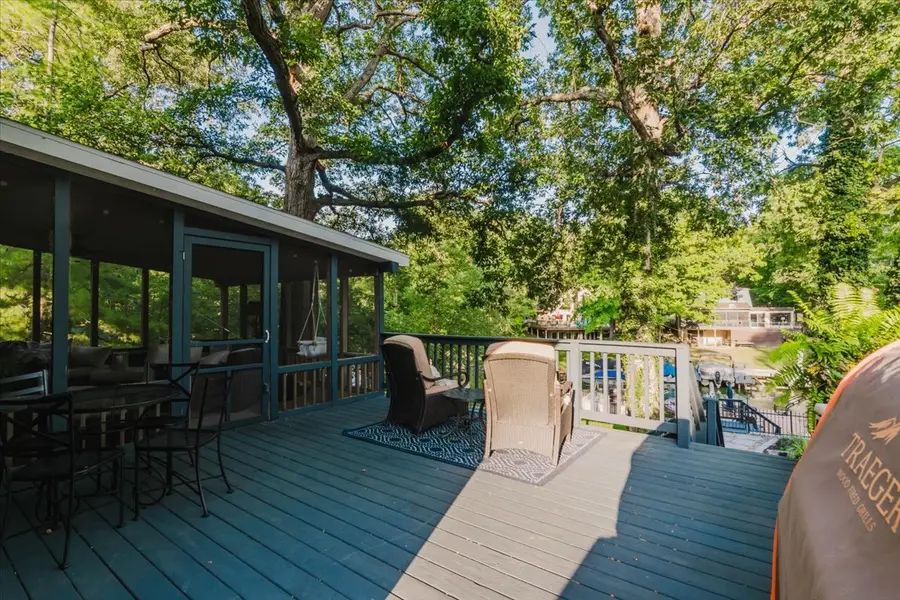 25262 Arrowhead Lane, Hudson, IL 61748 - #3