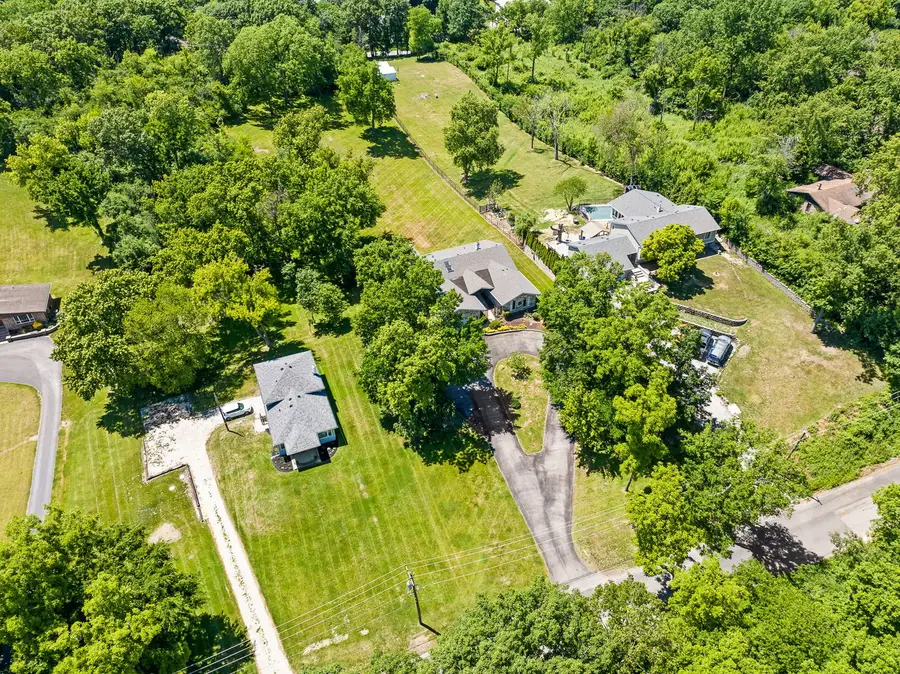 11S056 Madison Street, Burr Ridge, IL 60527 - #3