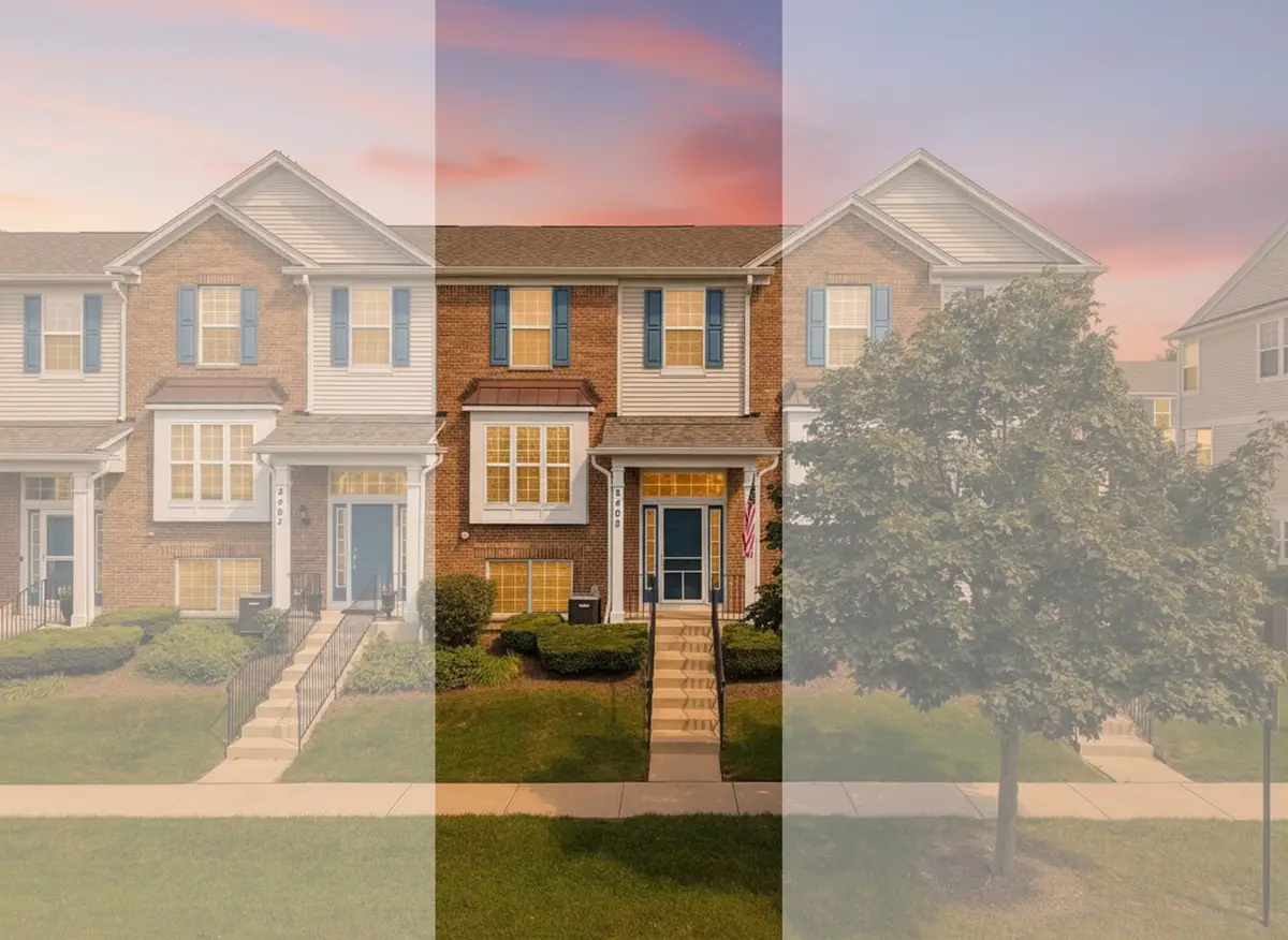 3402 Neubauer Circle, Lindenhurst, IL 60046 - #1