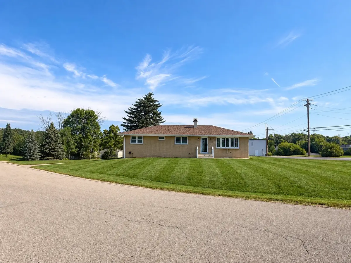 14407 Boula Avenue, Lockport, IL 60441 - #1