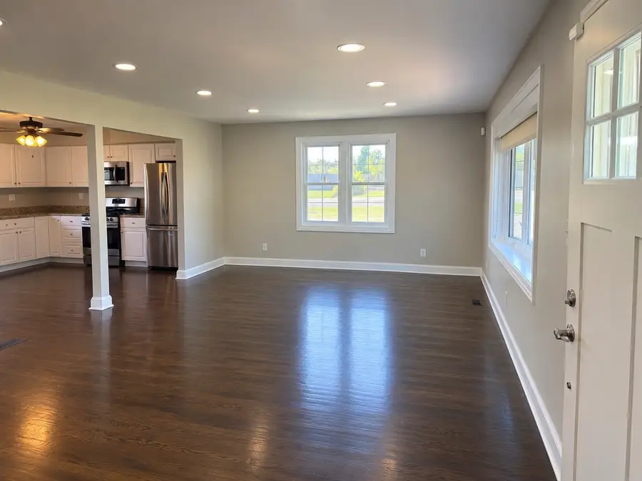 14407 Boula Avenue, Lockport, IL 60441 - #3