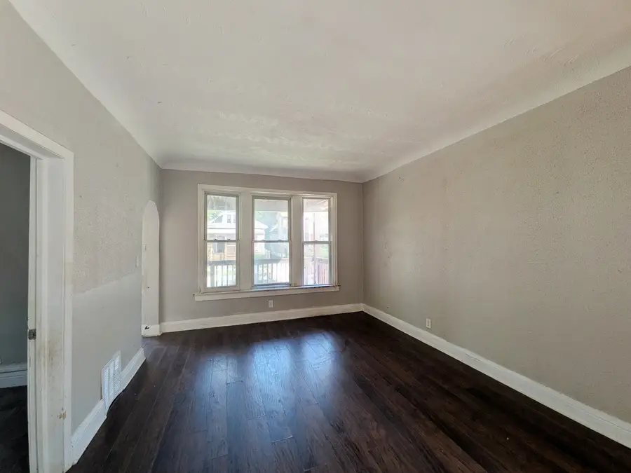 215 W 112th Place, Chicago, IL 60628 - #3