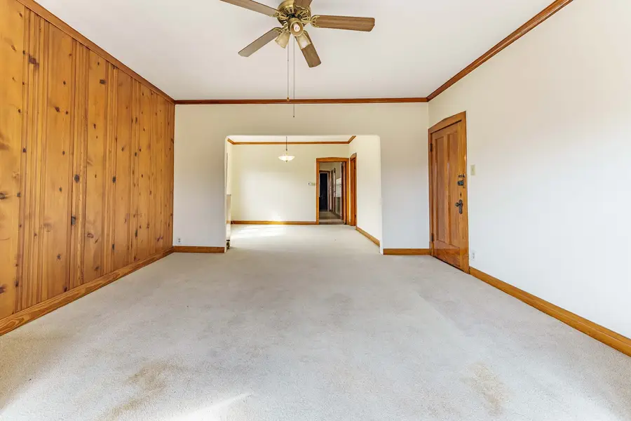 3614 N Troy Street, Chicago, IL 60618 - #3