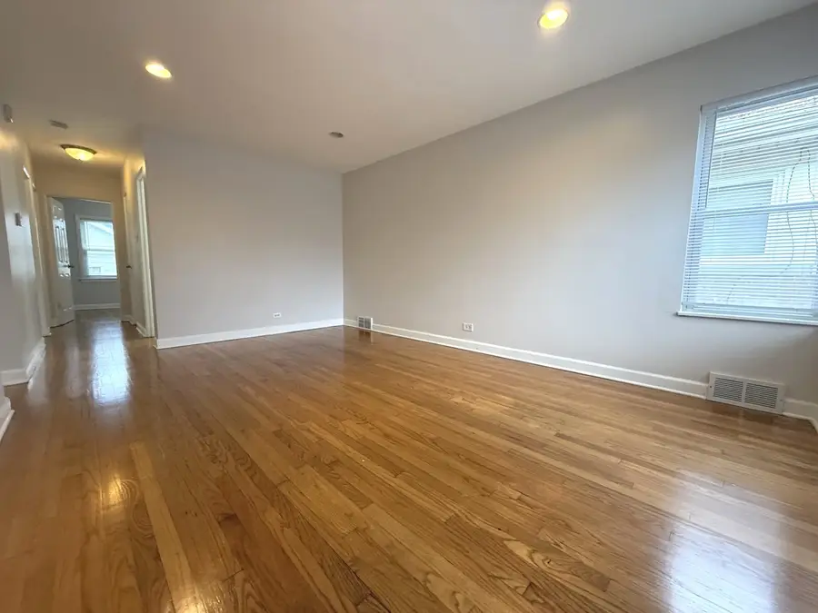 1023 32nd Avenue, Bellwood, IL 60104 - #3