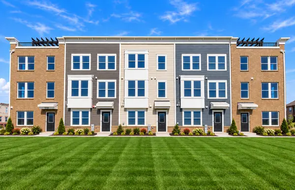 2671 Pratt Street #23149, Hoffman Estates, IL 60192