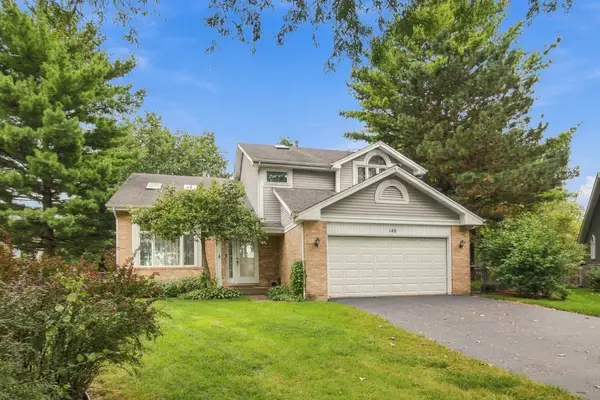 146 Michael Avenue, Mundelein, IL 60060