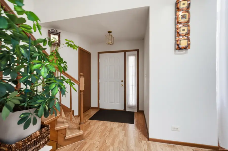 146 Michael Avenue, Mundelein, IL 60060 - #3
