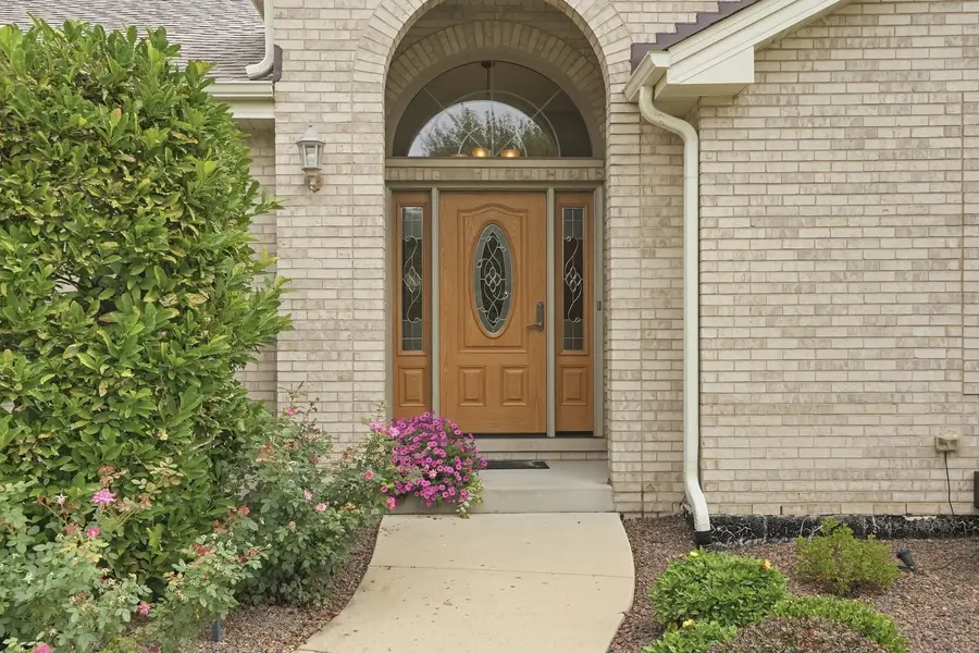 13931 Cooper Way, Orland Park, IL 60467 - #3