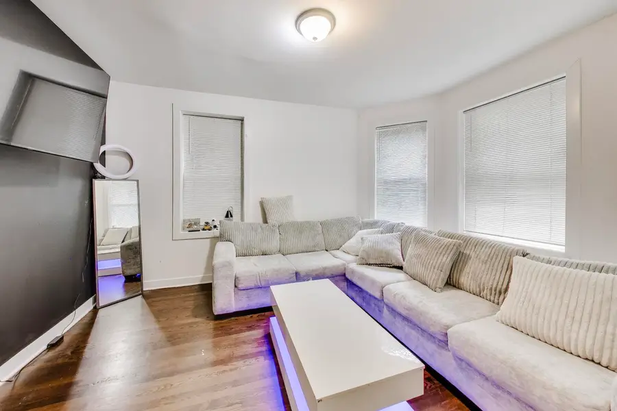 1431 N Springfield Avenue, Chicago, IL 60651 - #2