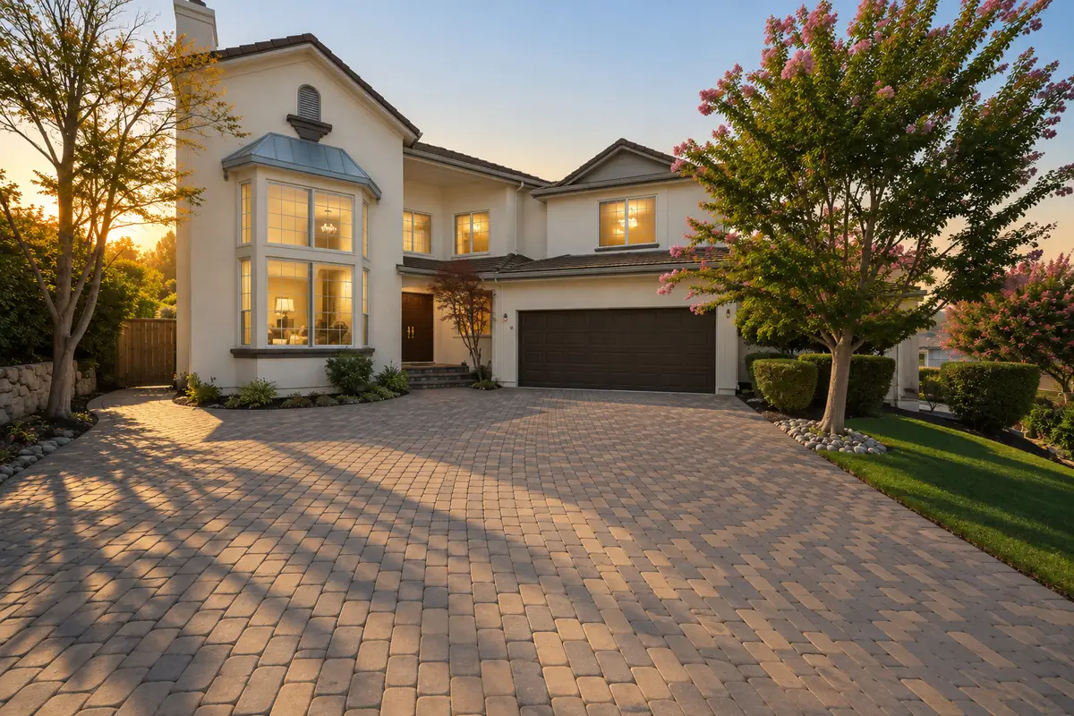 321 Zagora Drive, Danville, CA 94506 - #1