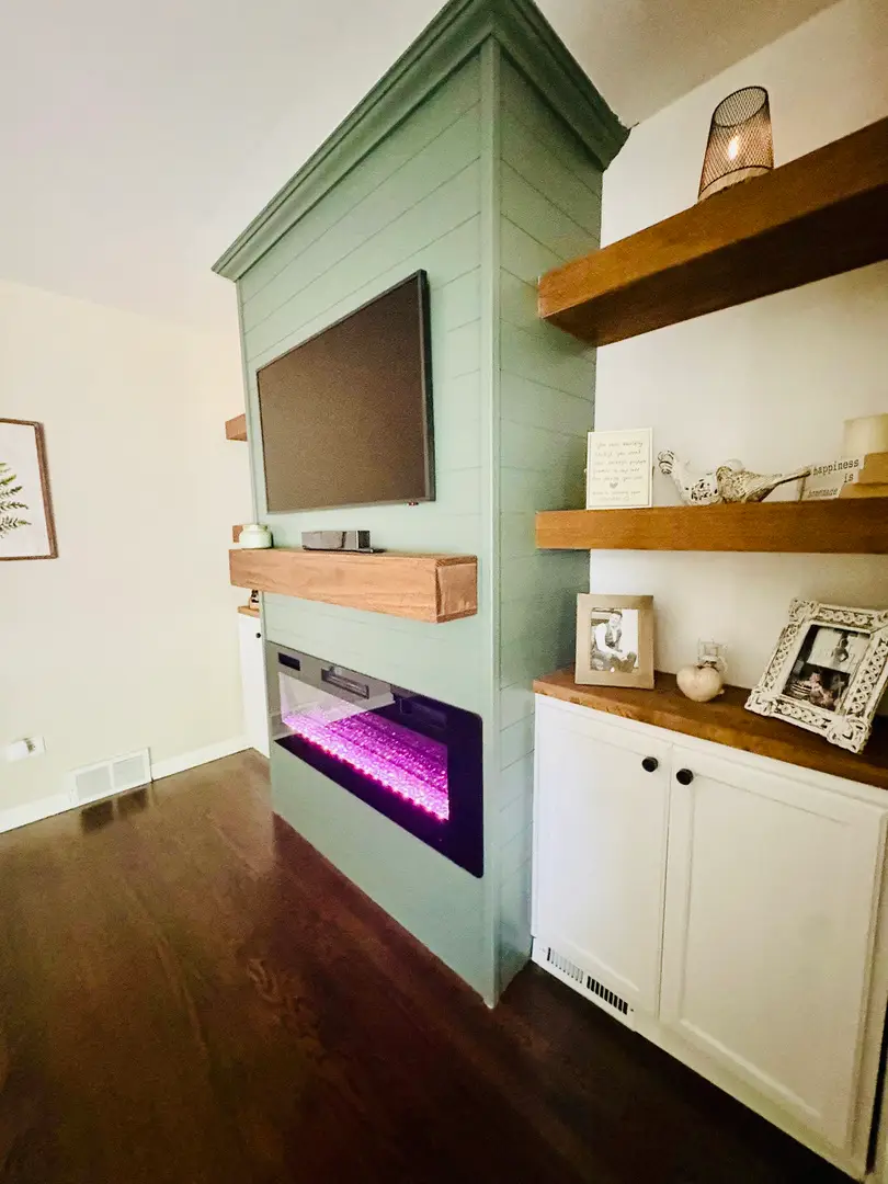 3441 W 115th Place, Chicago, IL 60655 - #3