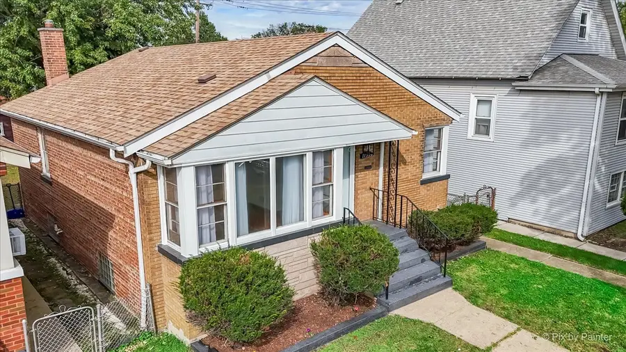 11308 S Avenue N, Chicago, IL 60617 - #3