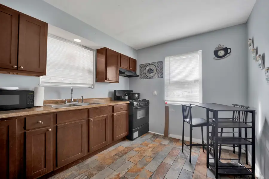 321 W 104th Street, Chicago, IL 60628 - #3