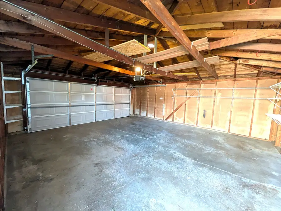 10301 Minnick Avenue, Oak Lawn, IL 60453 - #2