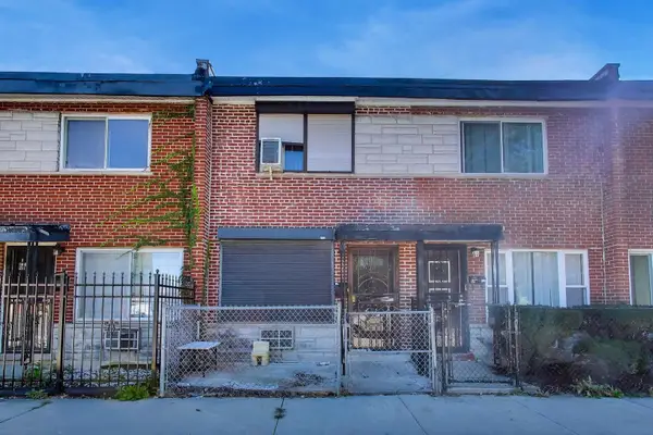 1301 E 75th Street #C, Chicago, IL 60619