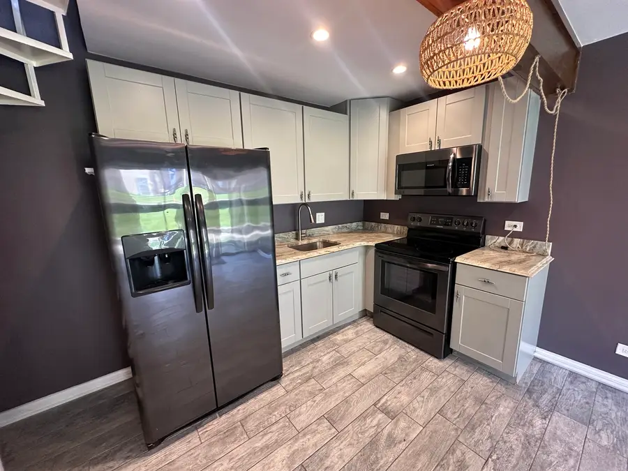 56 Vail Colony #6, Fox Lake, IL 60020 - #3