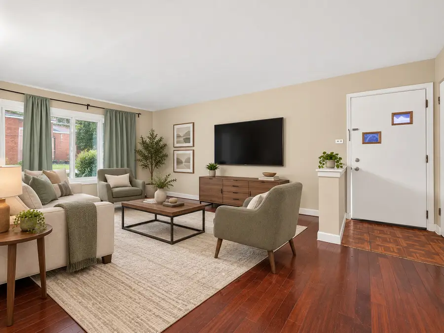 2130 W Highland Avenue, Chicago, IL 60659 - #2