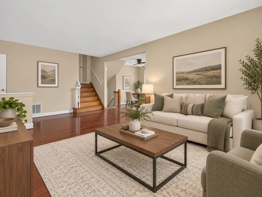 2130 W Highland Avenue, Chicago, IL 60659 - #3