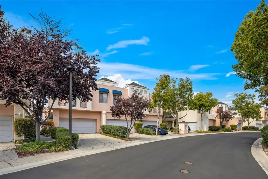799 Lakeshore Drive, Redwood City, CA 94065 - #3