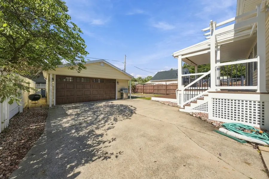 9720 Tulley Avenue, Oak Lawn, IL 60453 - #3