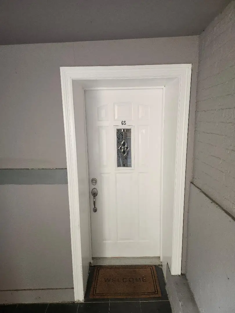 5416 W Windsor Avenue #1G, Chicago, IL 60630 - #3