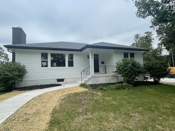 606 E Washington Street, Villa Park, IL 60181