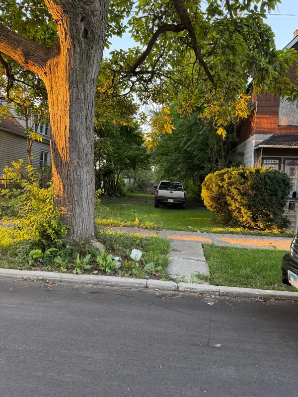 140 E 119th Street, Chicago, IL 60628