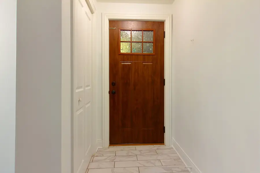 8620 W 95th Street #1A2, Hickory Hills, IL 60457 - #3