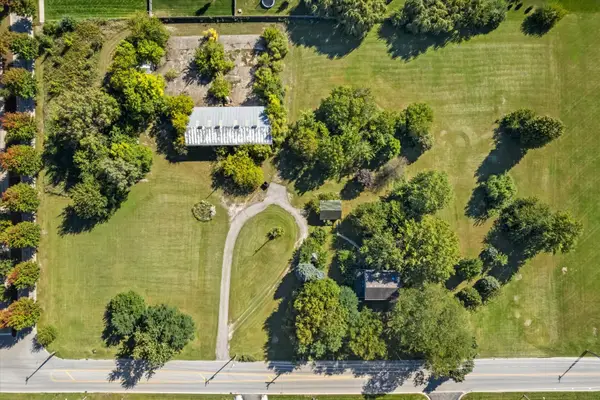 870 Simons Road, Oswego, IL 60543