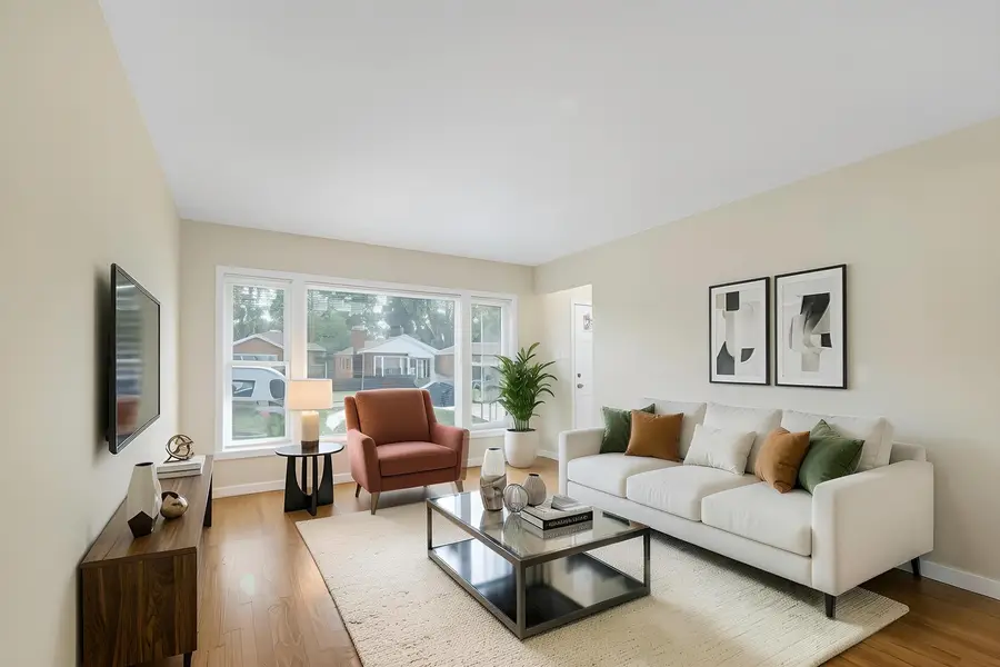 10800 S Morgan Street, Chicago, IL 60643 - #2