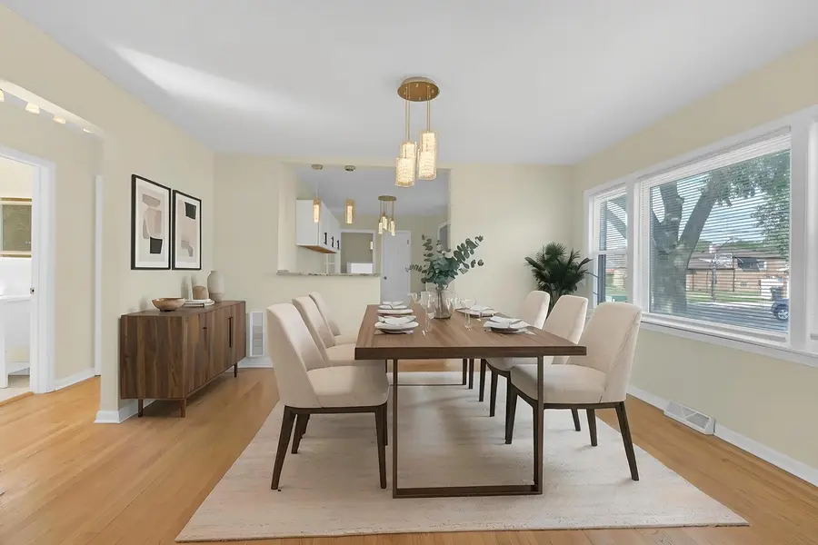10800 S Morgan Street, Chicago, IL 60643 - #3