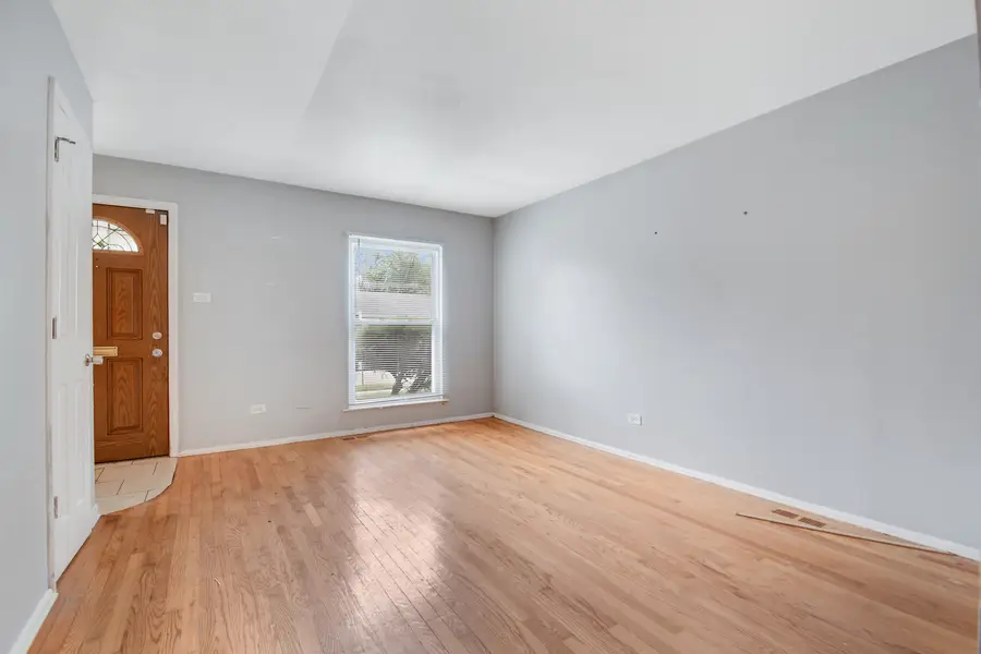 22148 E Churchill Drive, Richton Park, IL 60471 - #2