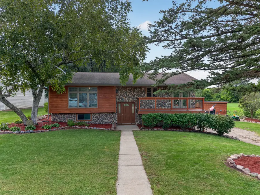 159 N Main Street, Seneca, IL 61360 - #2