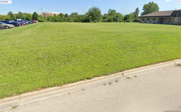 0000 Barney Drive, Joliet, IL 60435
