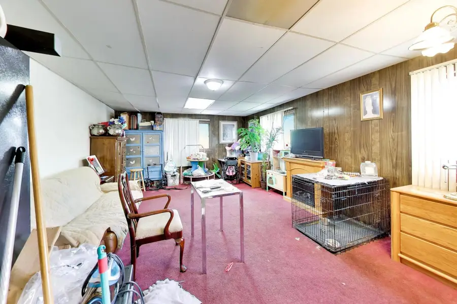 336 E Alden Drive, Addison, IL 60101 - #3