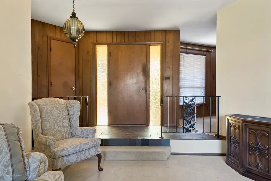 3233 Rosemont Drive, Joliet, IL 60431 - #3