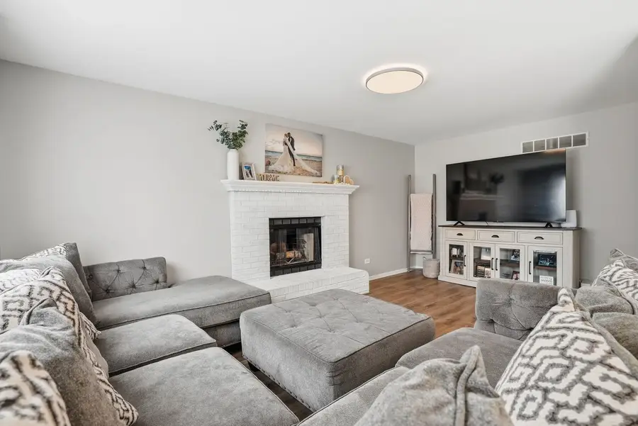 1919 Spring Ridge Drive, Plainfield, IL 60586 - #3