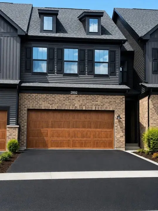 2892 Preserve Circle, Aurora, IL 60502 - #1
