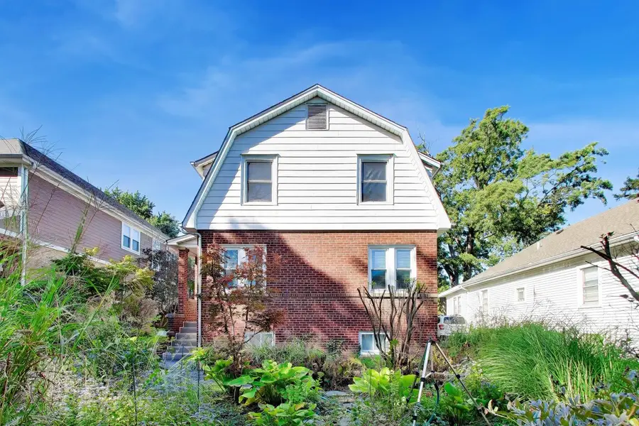 6026 N Oconto Avenue, Chicago, IL 60631 - #2