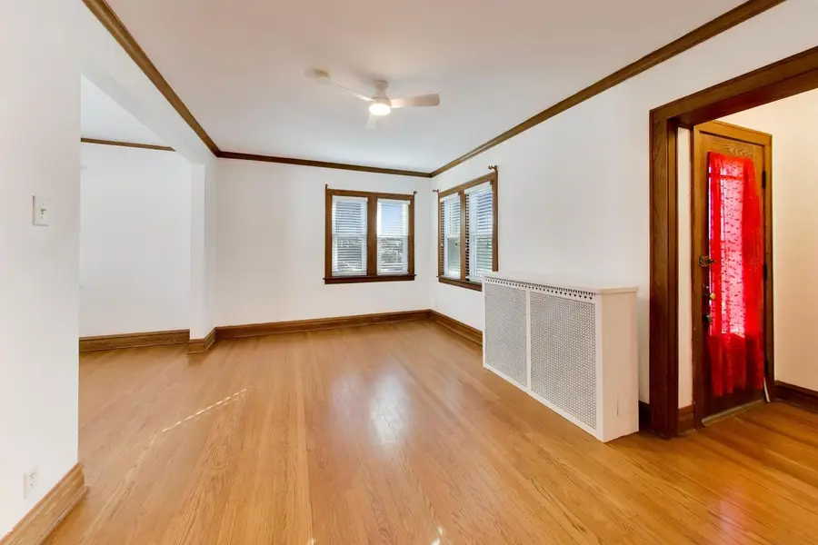 6026 N Oconto Avenue, Chicago, IL 60631 - #3