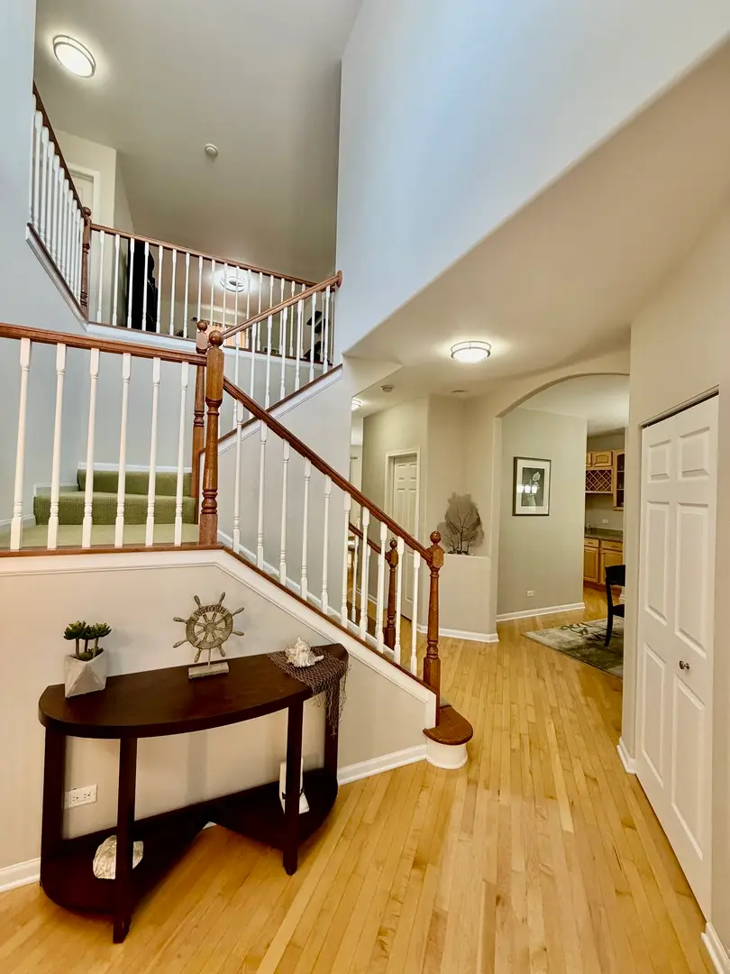 10651 Capitol Lane, Huntley, IL 60142 - #3