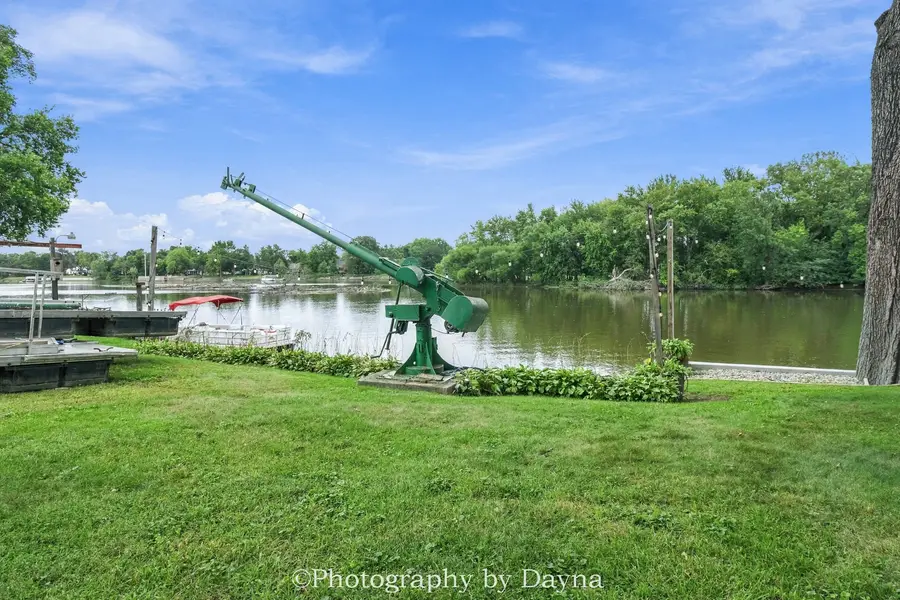 2833 River Road, Kankakee, IL 60901 - #3