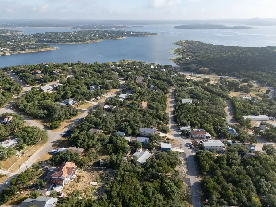 1558 Trailridge Drive, Canyon Lake, TX 78133 - #2