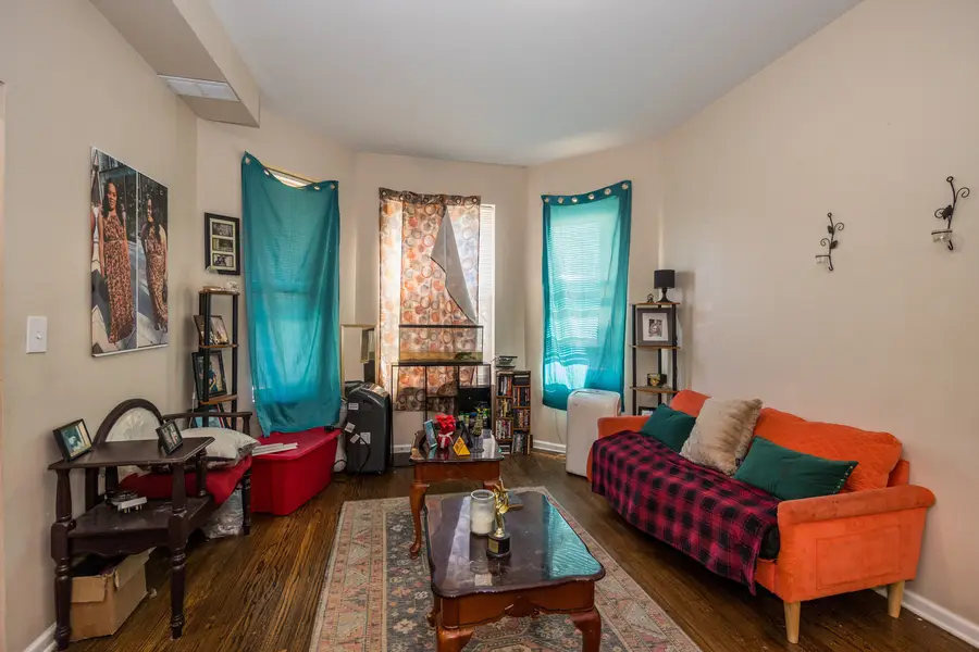 1510 S Drake Avenue, Chicago, IL 60623 - #3