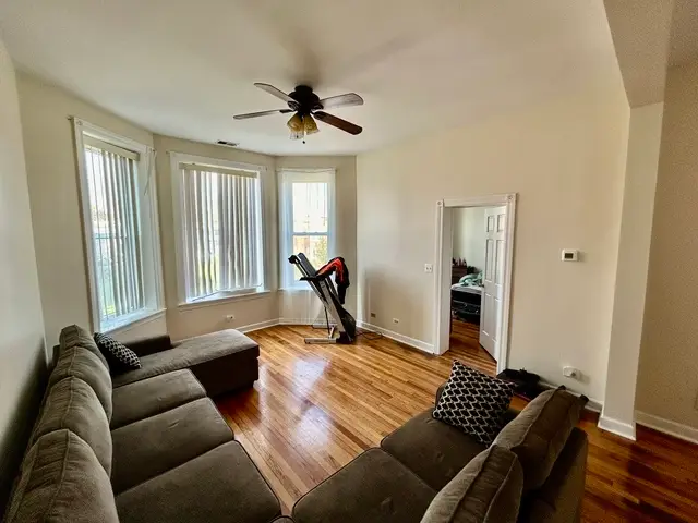 1239 S Avers Avenue, Chicago, IL 60623 - #3