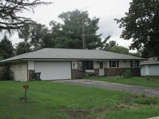 2735 Cascade Drive, Rockford, IL 61109