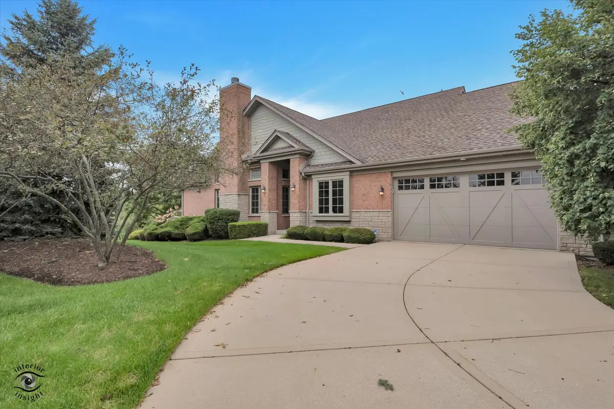20400 Mackinac Point Drive, Frankfort, IL 60423 - #1