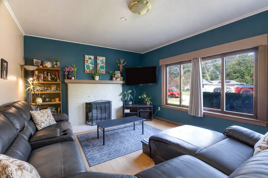 240 Norris Street, West Chicago, IL 60185 - #2