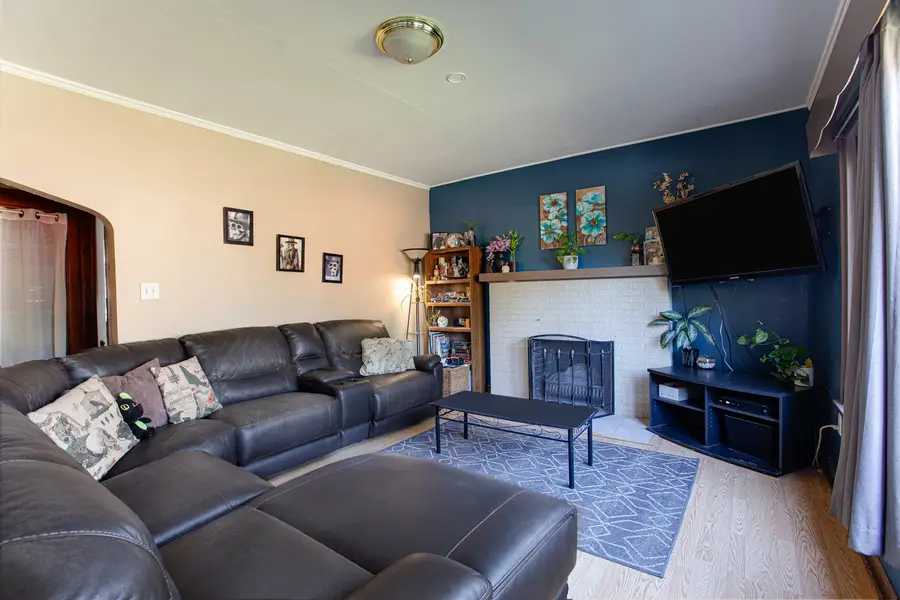 240 Norris Street, West Chicago, IL 60185 - #3