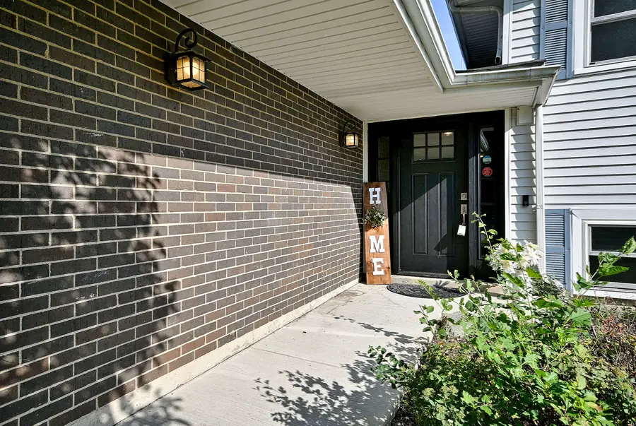 20W581 Glen Court, Lombard, IL 60148 - #3